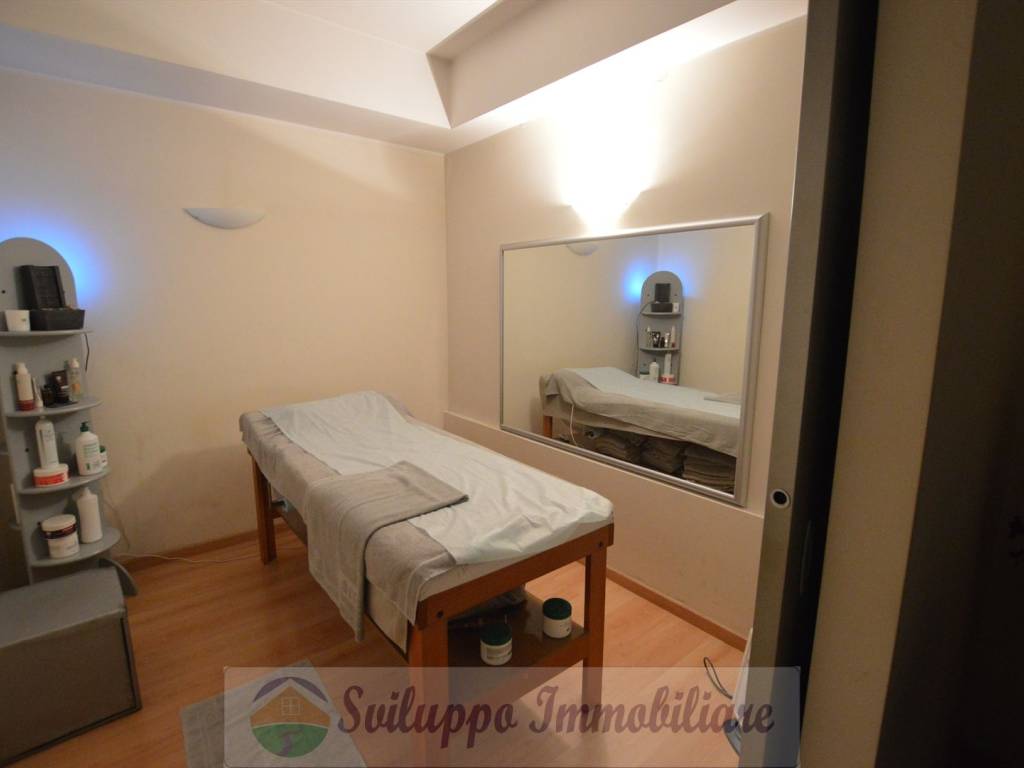 Immobile a San benedetto del tronto in Via Palermo - Foto 2