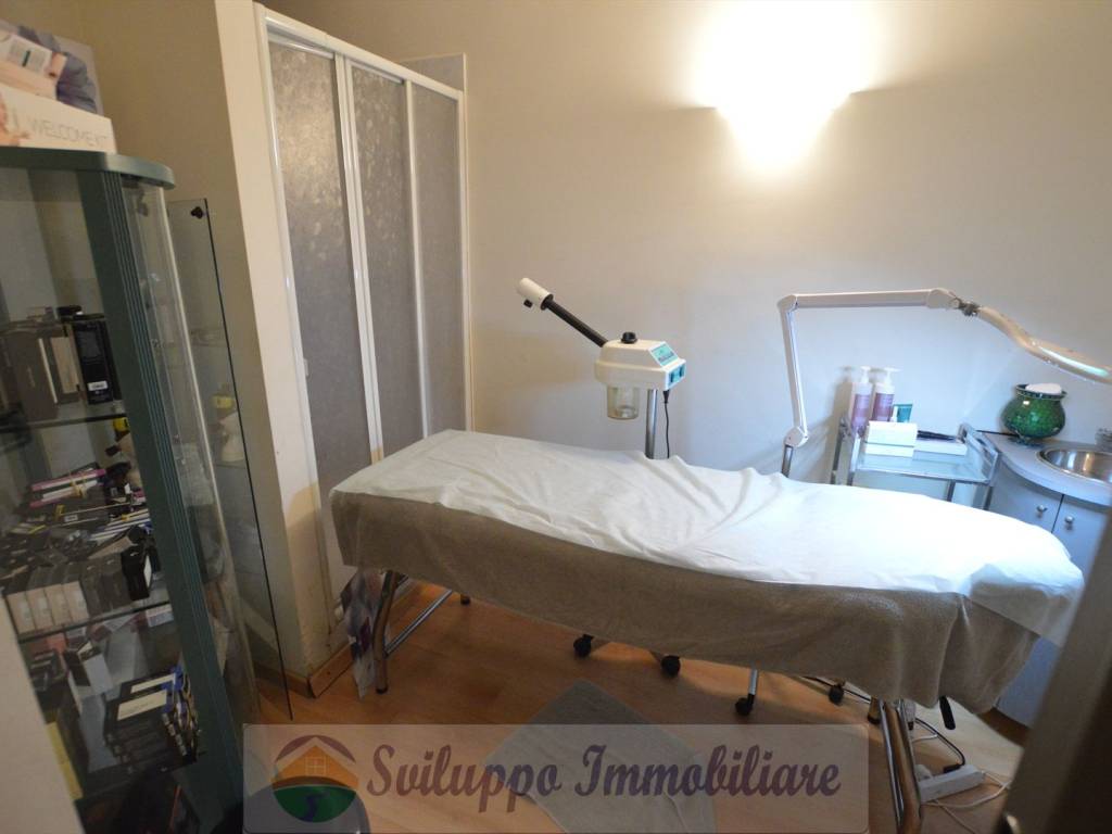 Immobile a San benedetto del tronto in Via Palermo - Foto 3