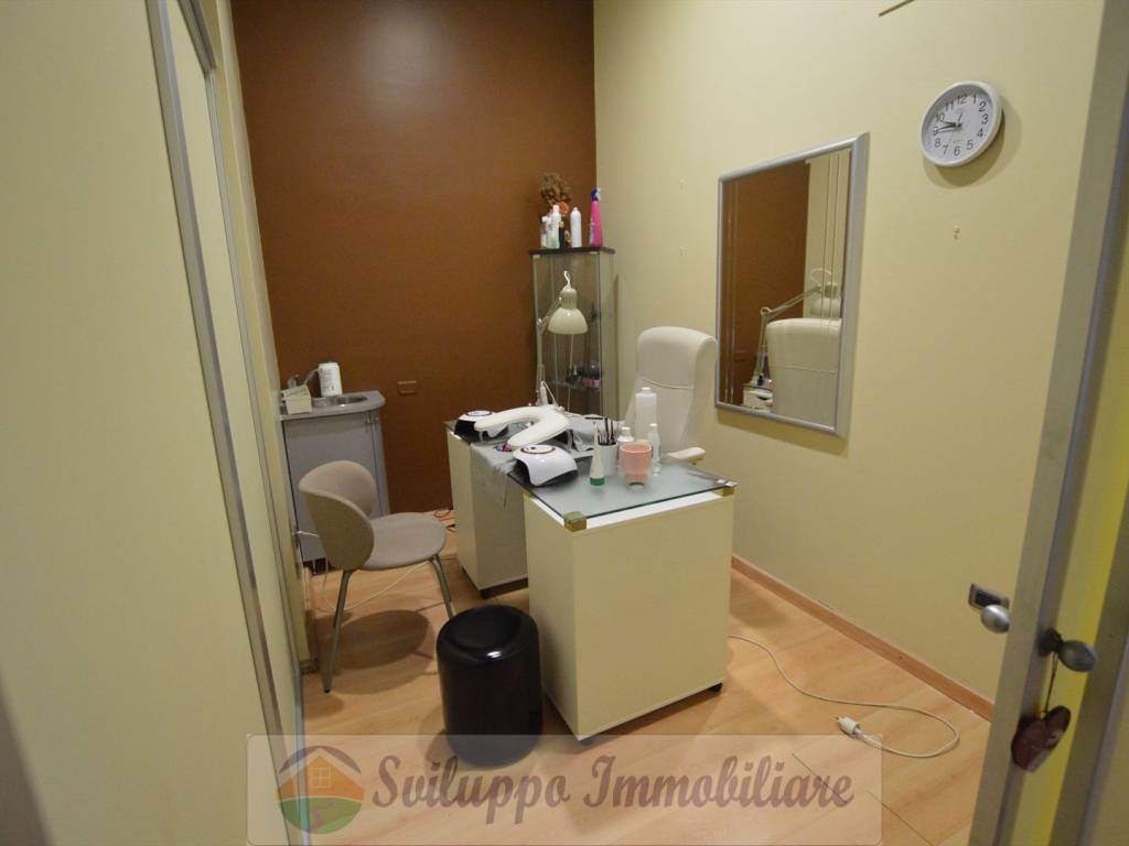 Immobile a San benedetto del tronto in Via Palermo - Foto 5