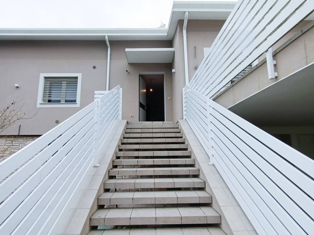 Villa a Adria in Via Filippo Turati - Foto 3