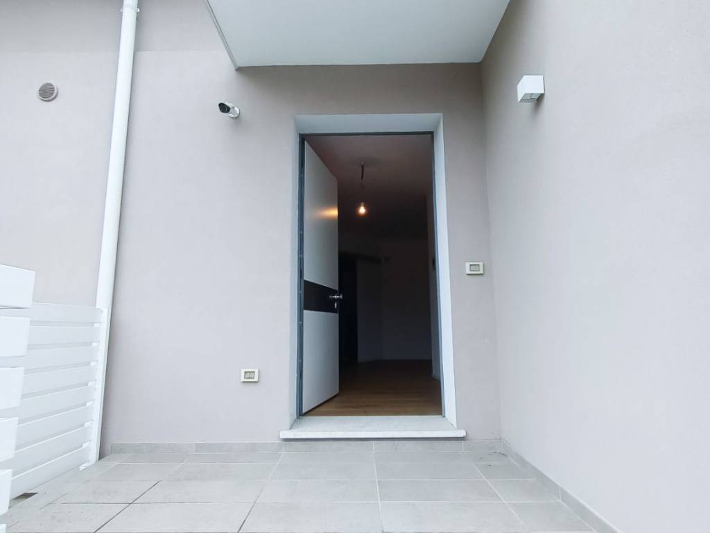 Villa a Adria in Via Filippo Turati - Foto 4