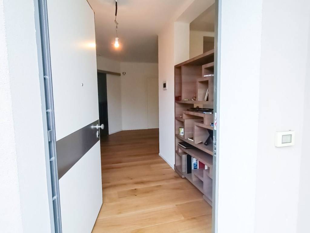 Villa a Adria in Via Filippo Turati - Foto 5