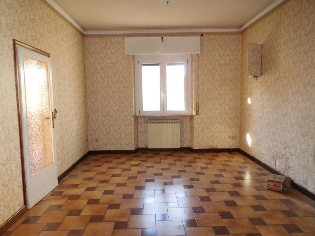 Casa indipendente a San giuliano terme - Foto 2
