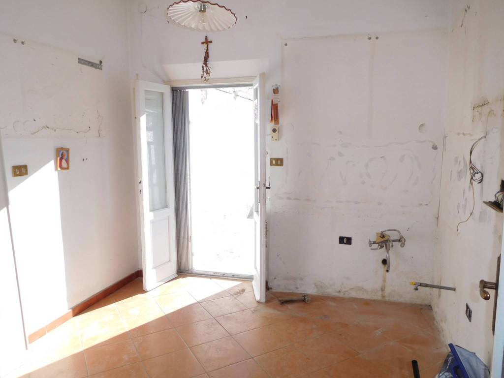 Casa indipendente a San giuliano terme - Foto 3