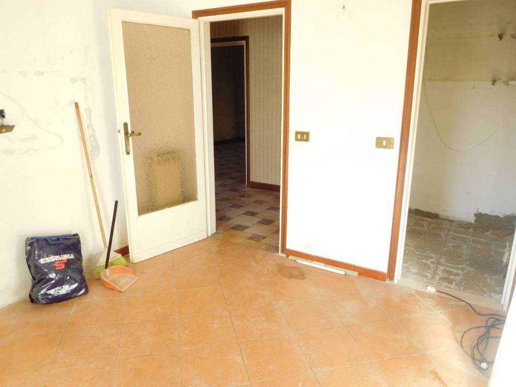 Casa indipendente a San giuliano terme - Foto 4