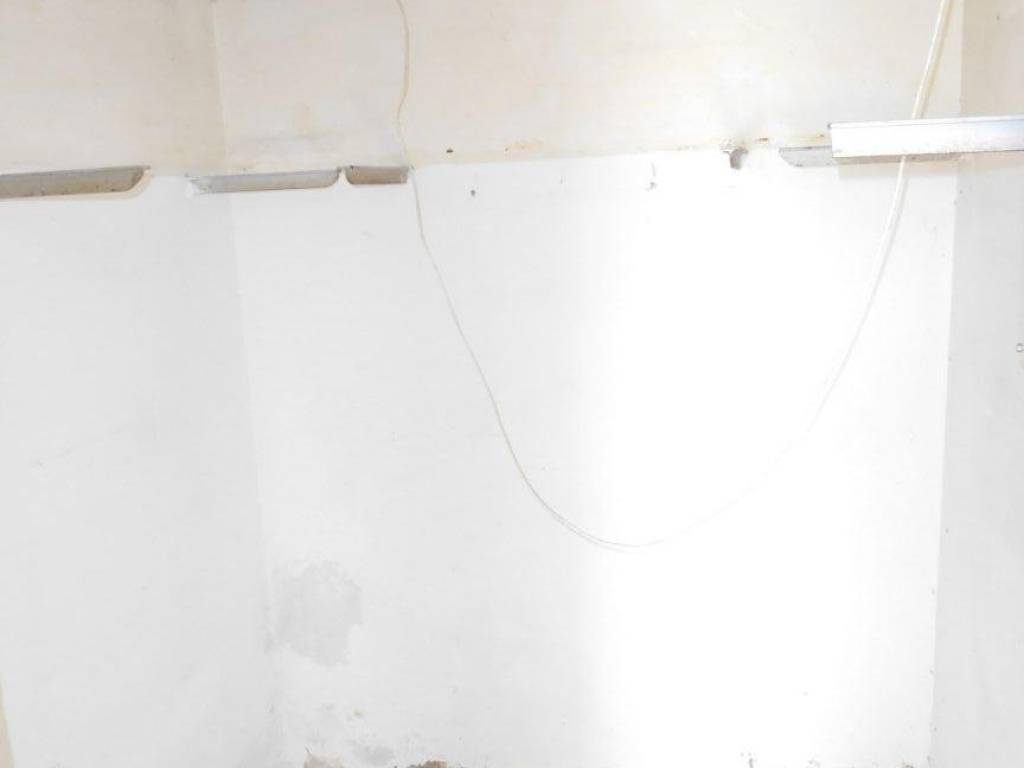 Casa indipendente a San giuliano terme - Foto 5