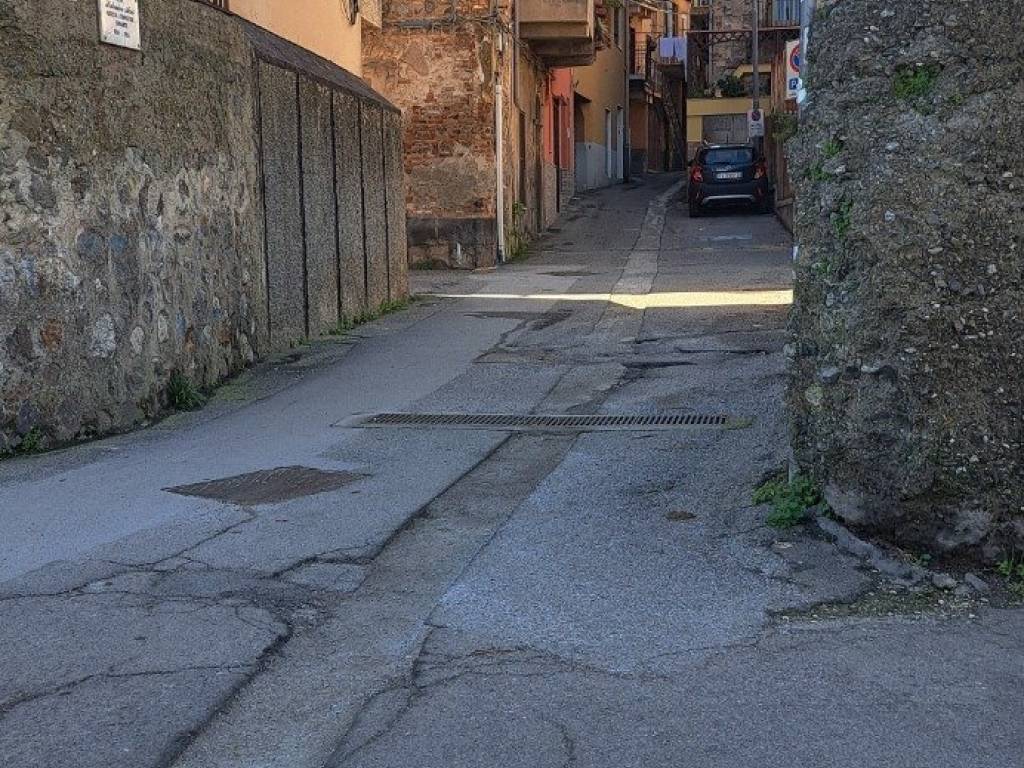 Appartamento a Messina in Via Nuova Santo Stefano di Briga, 5 - Foto 2