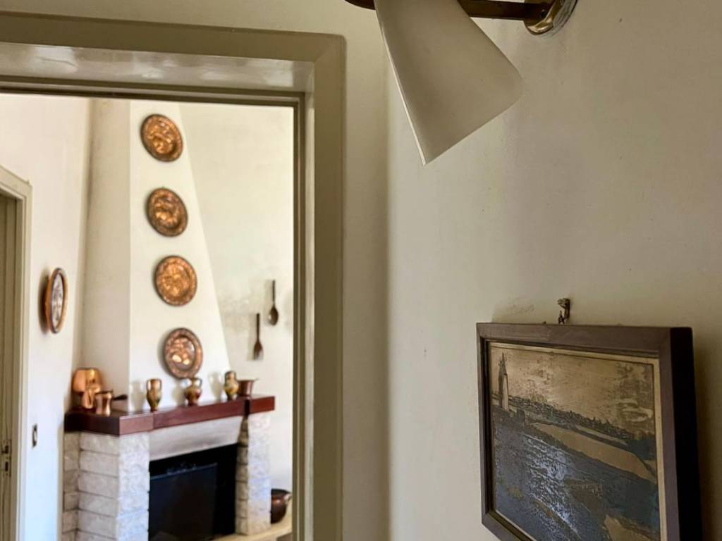 Casa indipendente a Erice in Via San Francesco - Foto 4