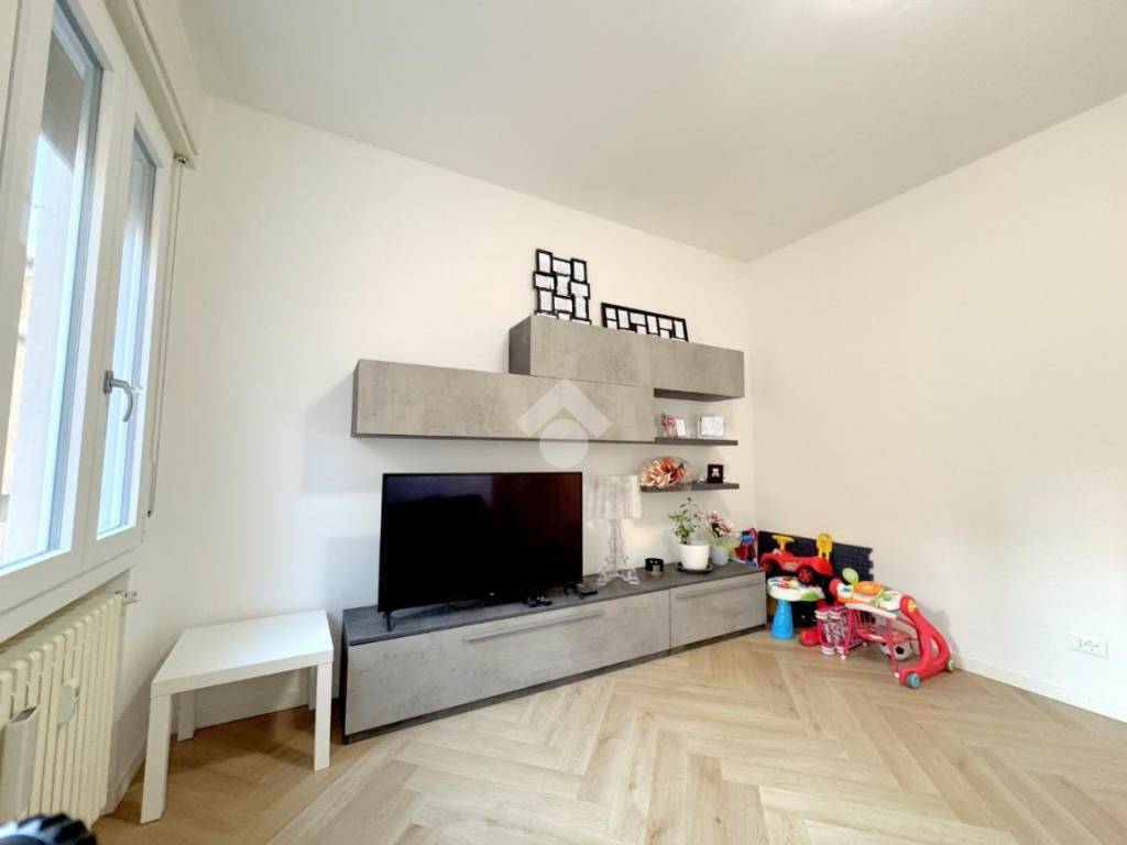 Appartamento a Ravenna in Via Andrea Agnello, 22 - Foto 2