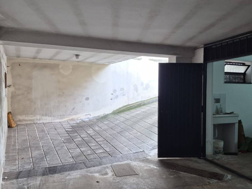 Box / garage a Bitonto in Via Cappuccini Traversa, 6 - Foto 5