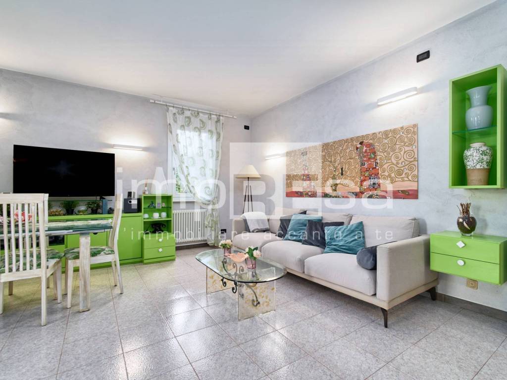 Appartamento a Breda di piave in via Cal di Breda, 95 - Foto 2