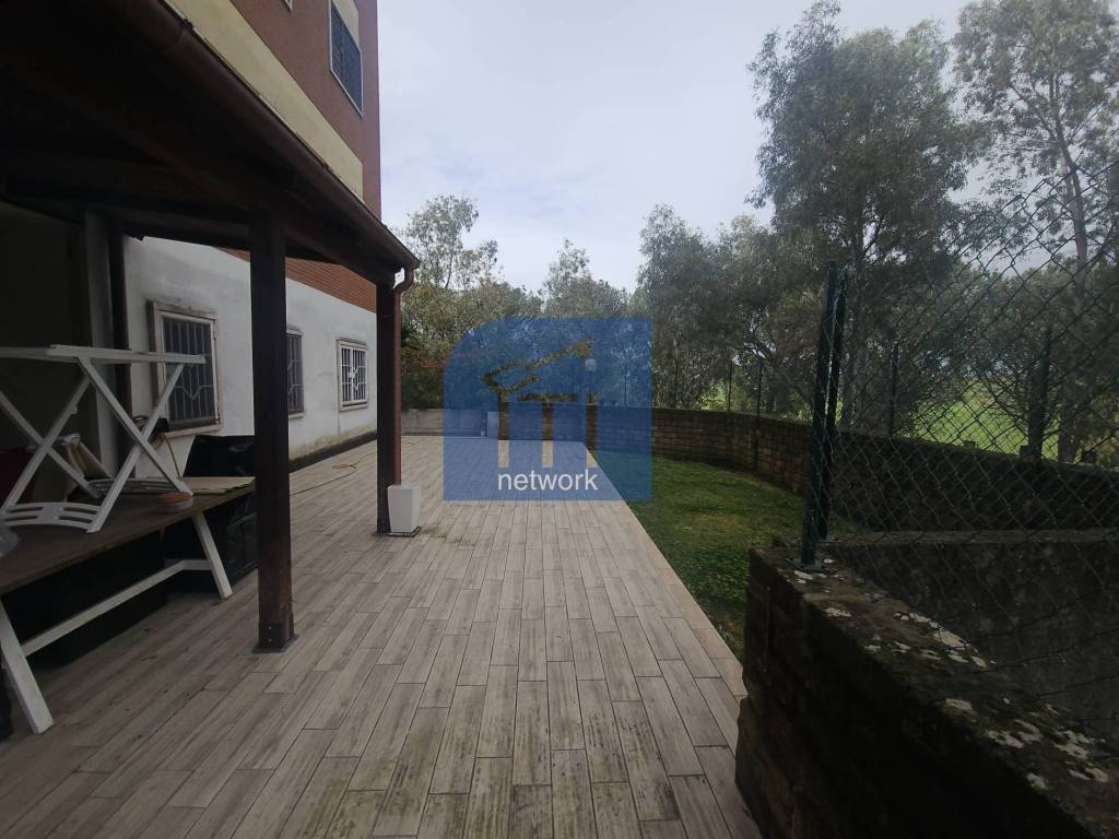 Appartamento a Pomezia in via delle arti - Foto 2