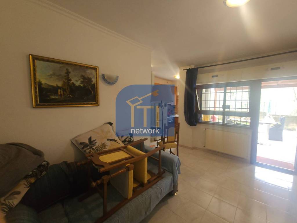 Appartamento a Pomezia in via delle arti - Foto 5