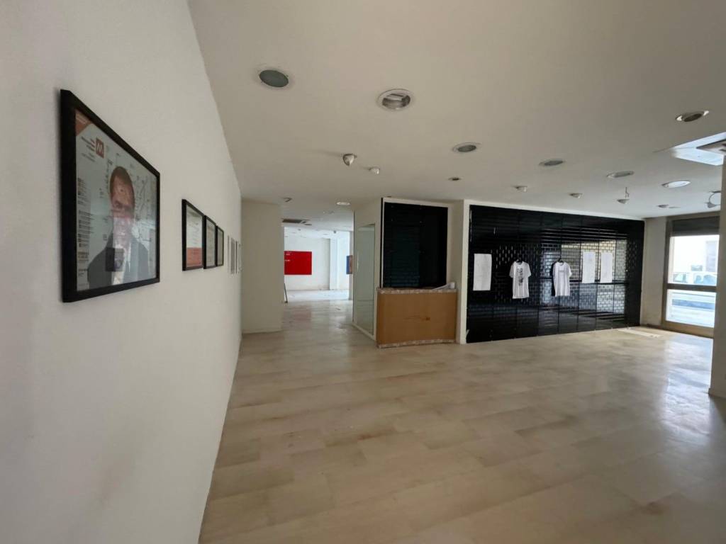 Immobile a Campobasso in Traversa Giuseppe Zurlo, 10 - Foto 5