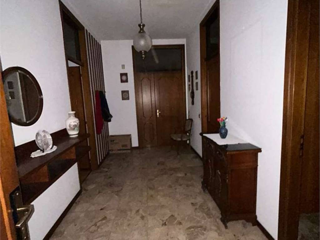 Casa indipendente a Rovello porro in Via Roma, 50 - Foto 4