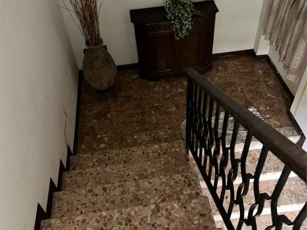 Casa indipendente a Rovello porro in Via Roma, 50 - Foto 5