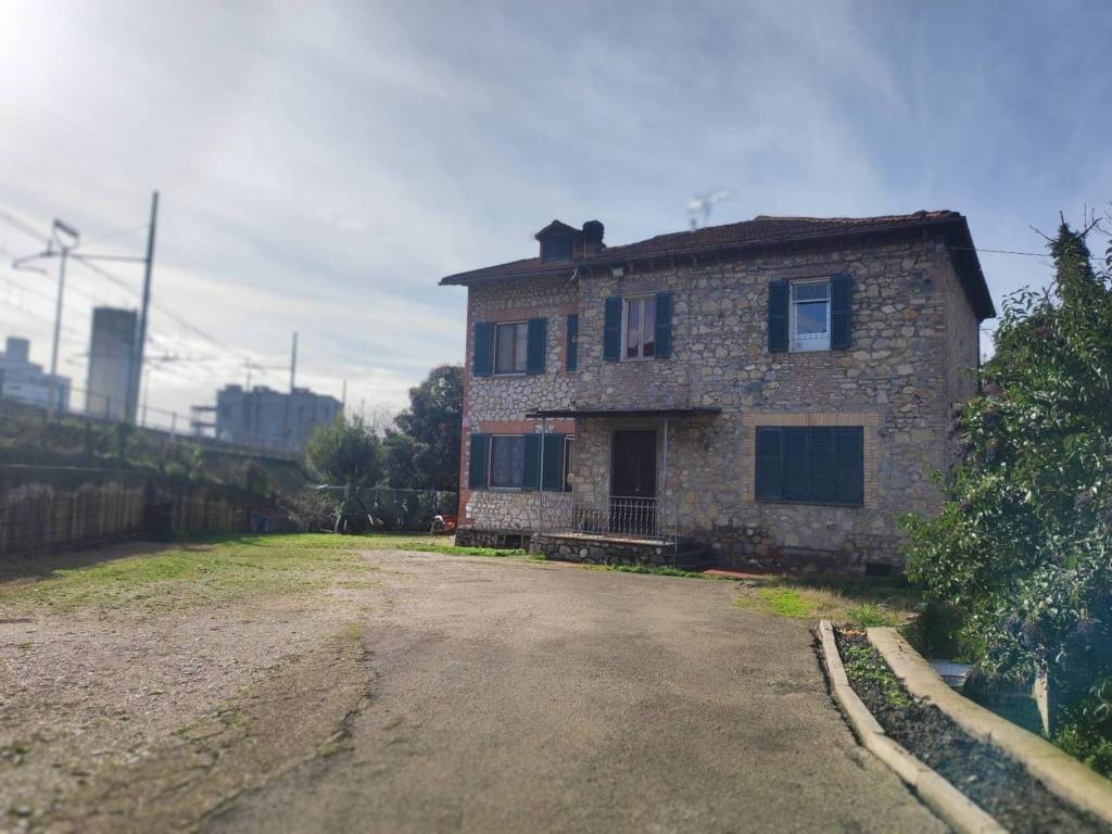 Villa a Narni in Strada Dello Stabilimento - Foto 2