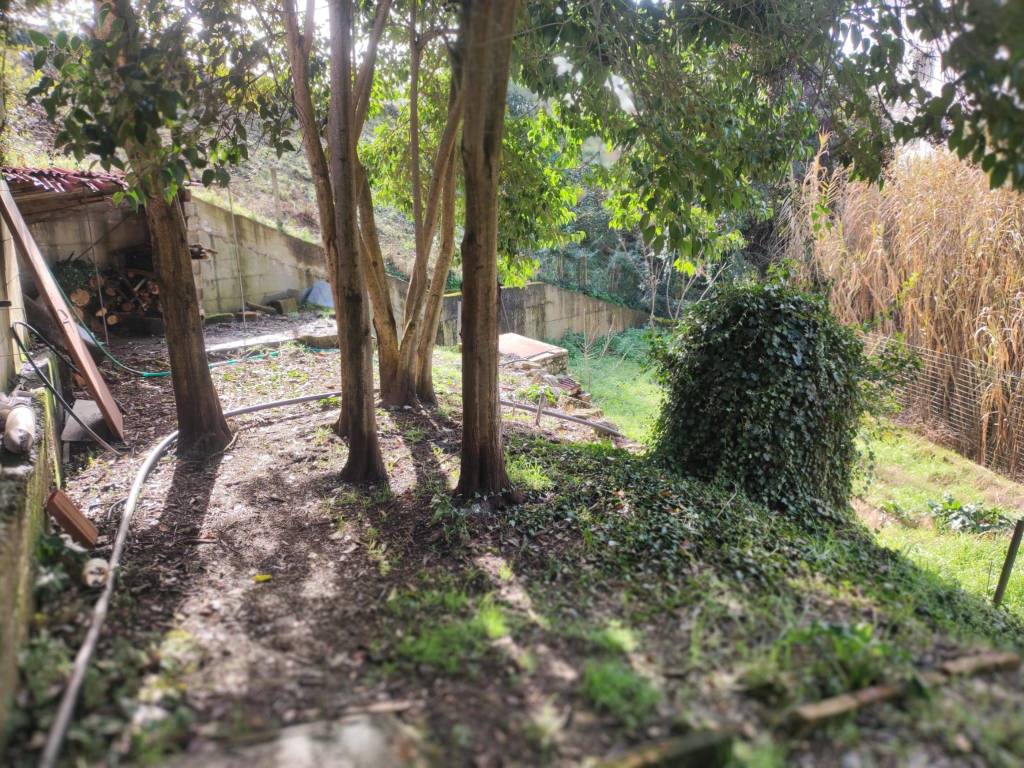 Villa a Narni in Strada Dello Stabilimento - Foto 3