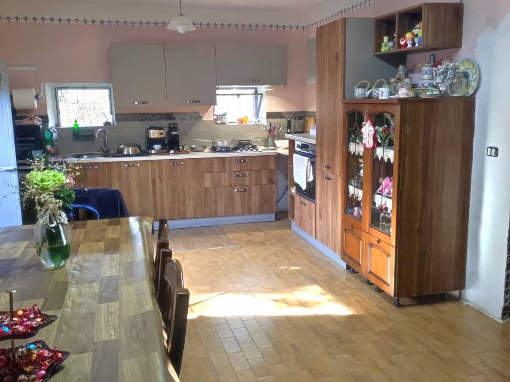 Villa a Narni in Strada Dello Stabilimento - Foto 5