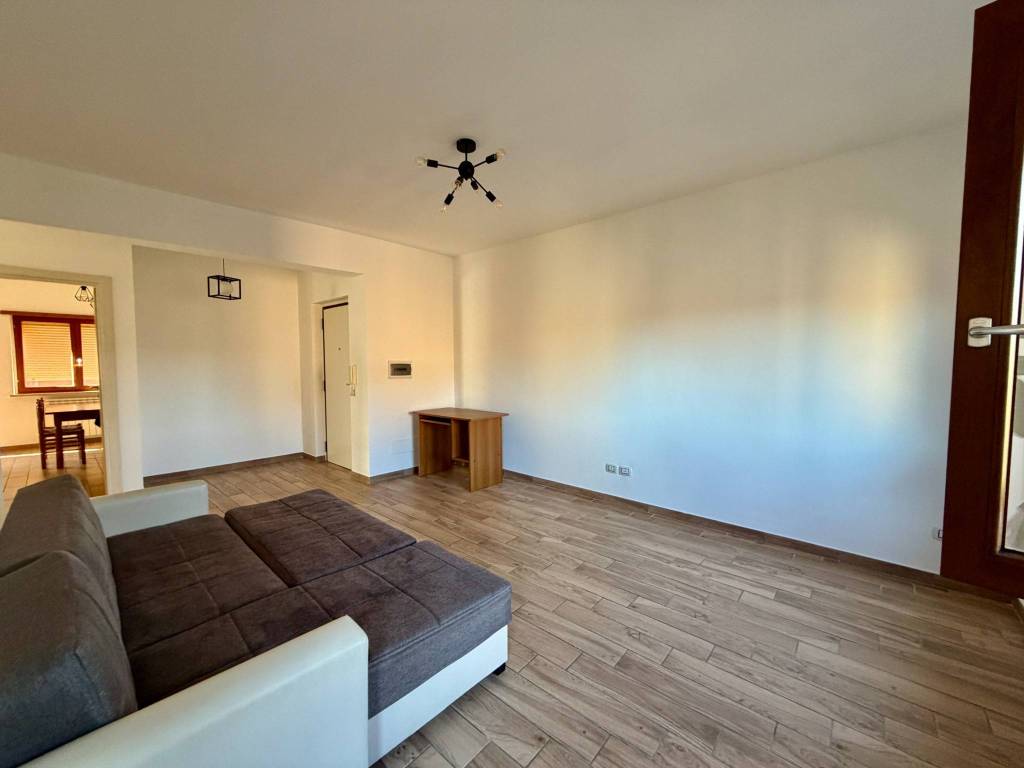 Appartamento a Grottaferrata in Via Suor Giuseppina Vannini - Foto 5