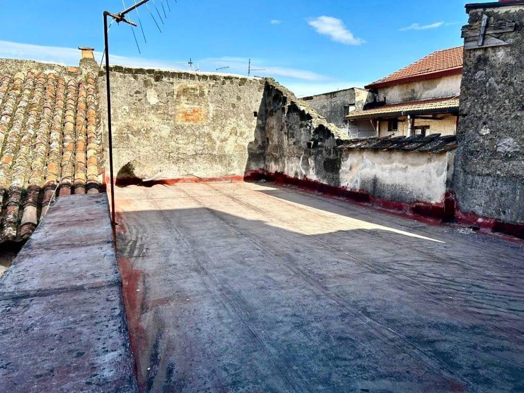 Appartamento a Pagani in Corso Ettore Padovano - Foto 3
