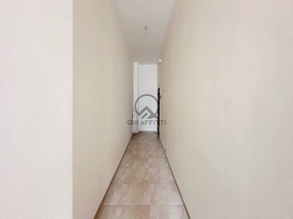 Appartamento a Andria in Via Ospedaletto, 82 - Foto 4