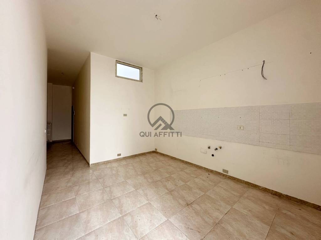 Appartamento a Andria in Via Ospedaletto, 82 - Foto 5