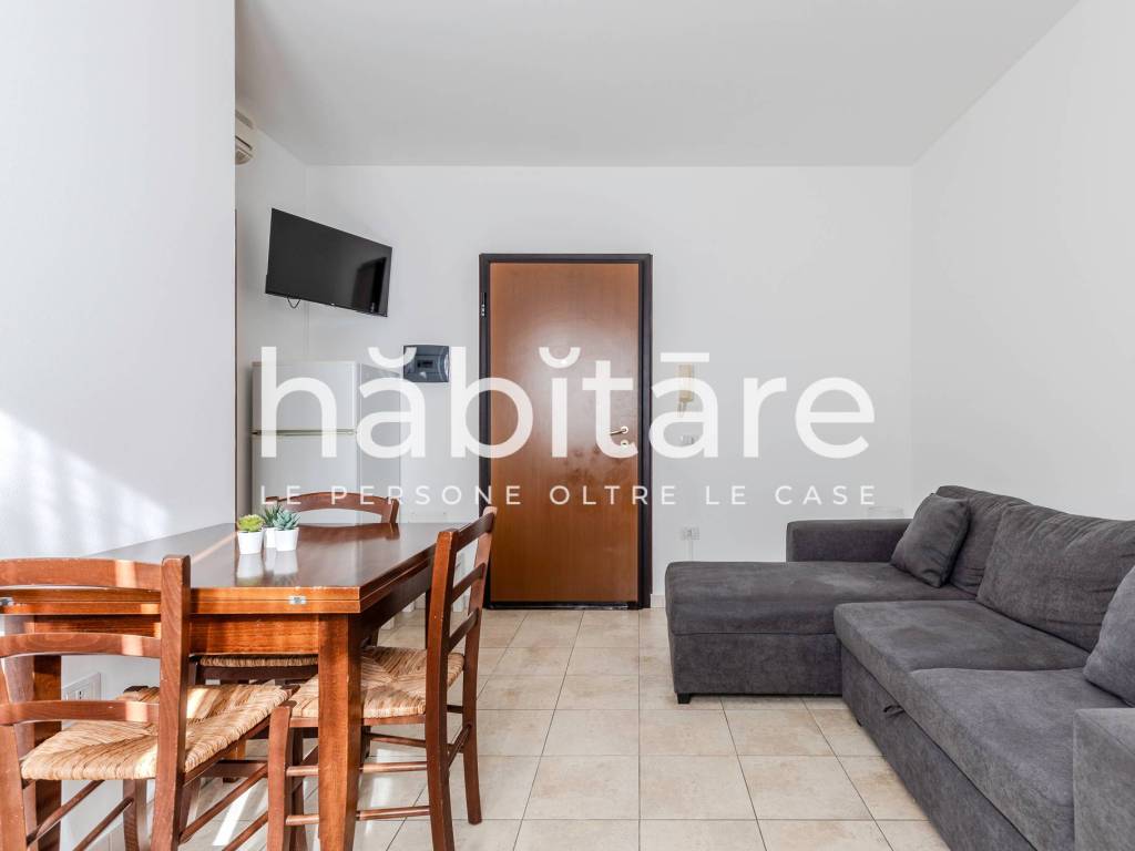 Appartamento a Capoterra in Via Sassari, 44 - Foto 2