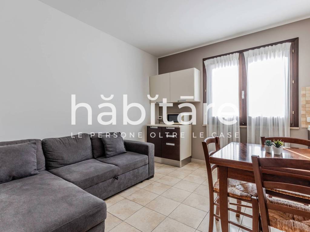 Appartamento a Capoterra in Via Sassari, 44 - Foto 3