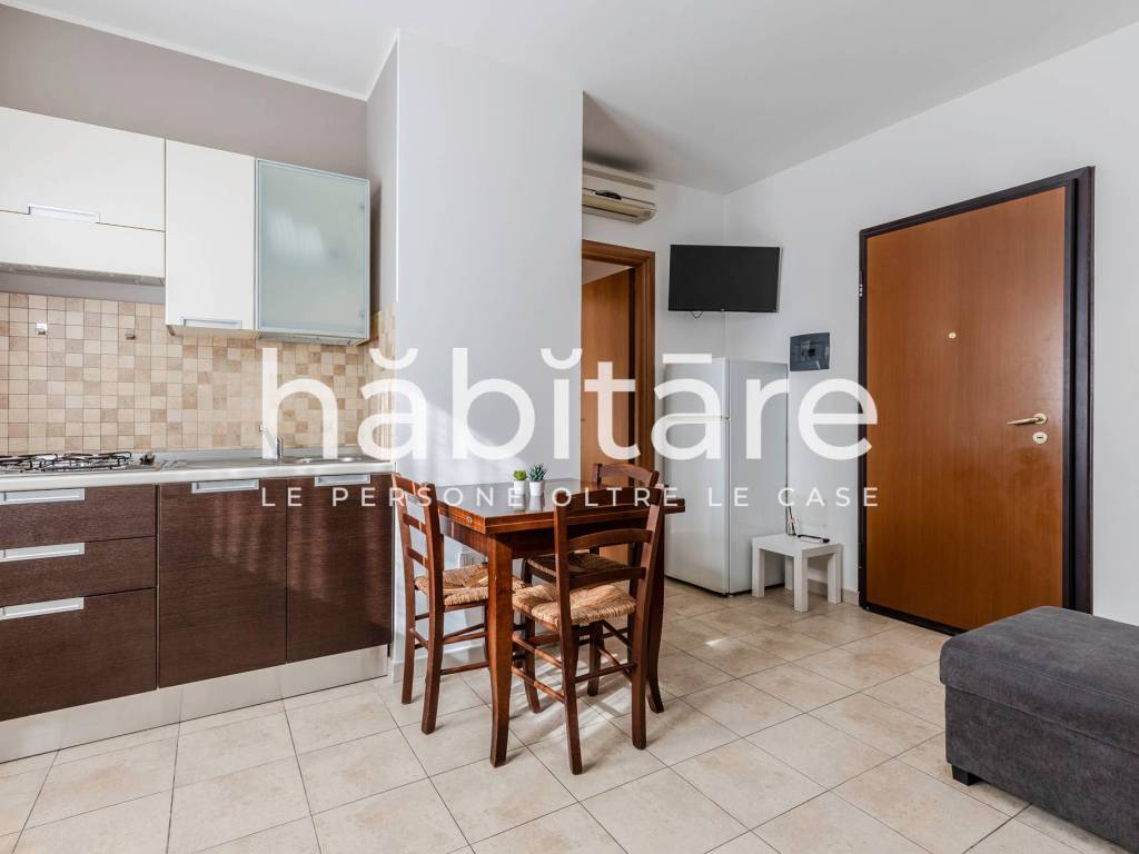 Appartamento a Capoterra in Via Sassari, 44 - Foto 4