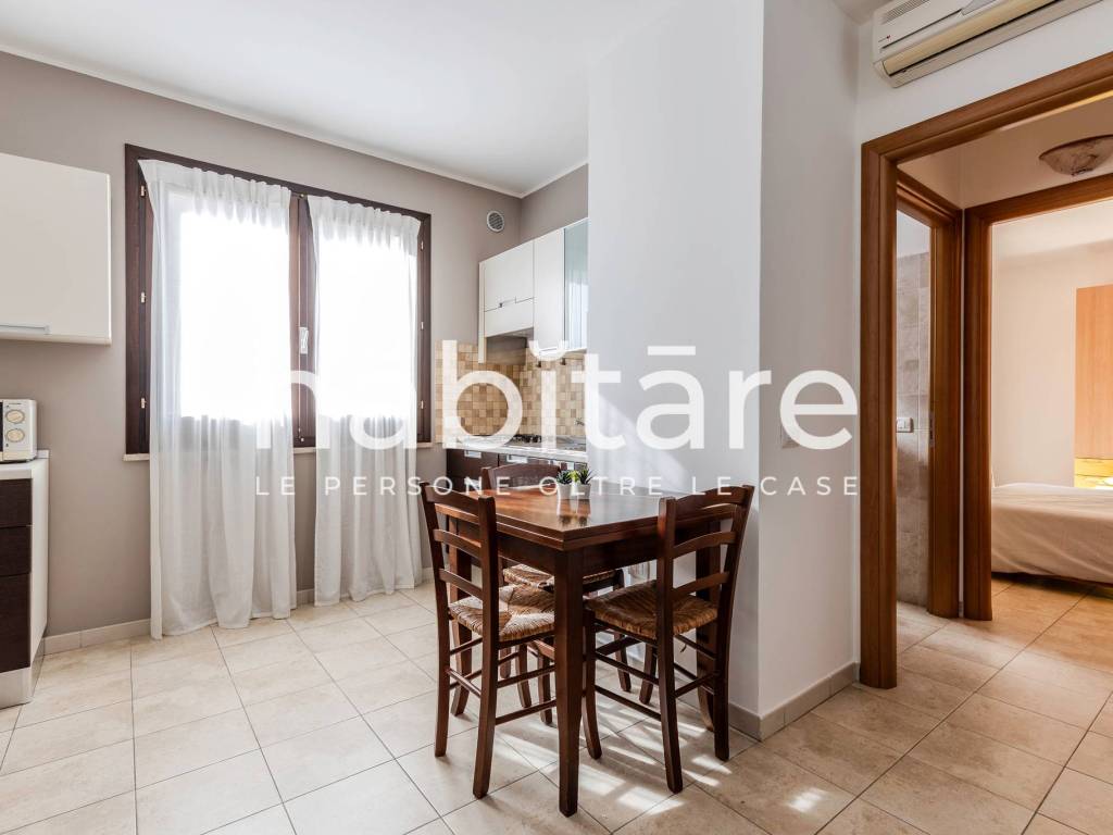 Appartamento a Capoterra in Via Sassari, 44 - Foto 5