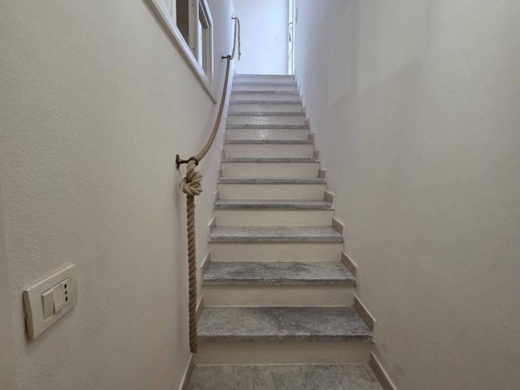 Appartamento a Camaiore - Foto 2