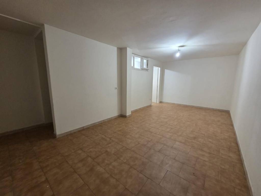 Appartamento a Camaiore - Foto 3