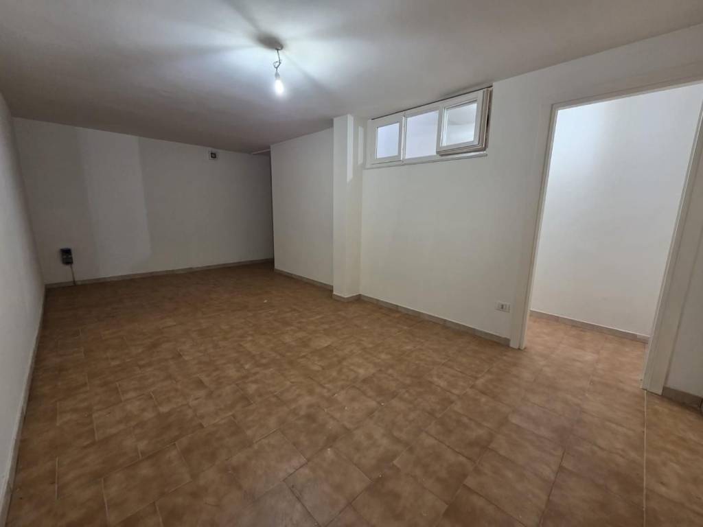 Appartamento a Camaiore - Foto 4