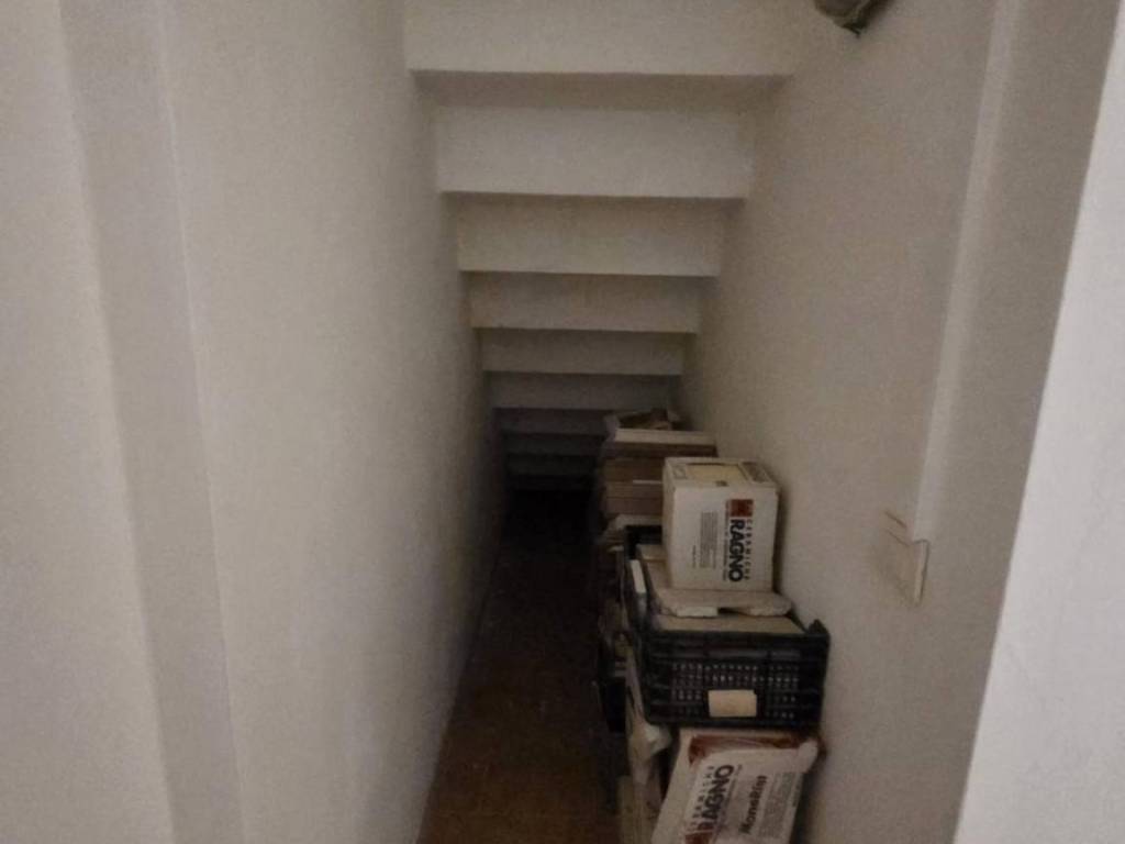 Appartamento a Camaiore - Foto 5