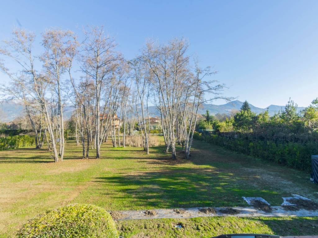Villa a Forte dei marmi in Via della Barbiera - Foto 2