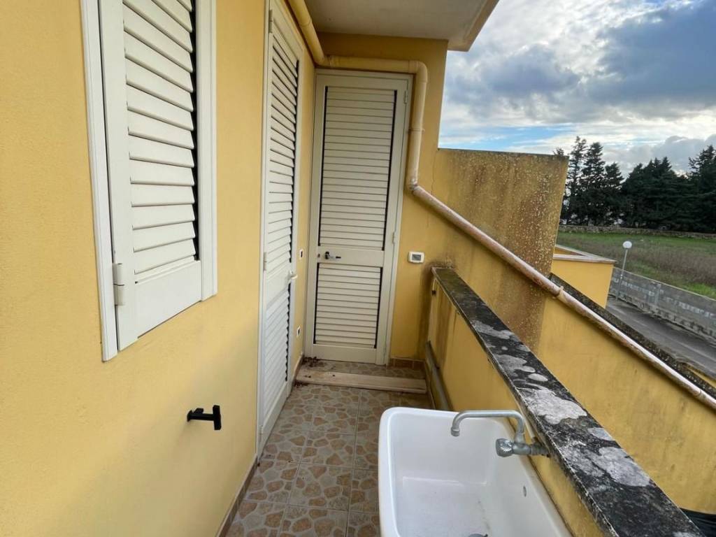Villa a Melendugno in Viale dei Sultani - Foto 3
