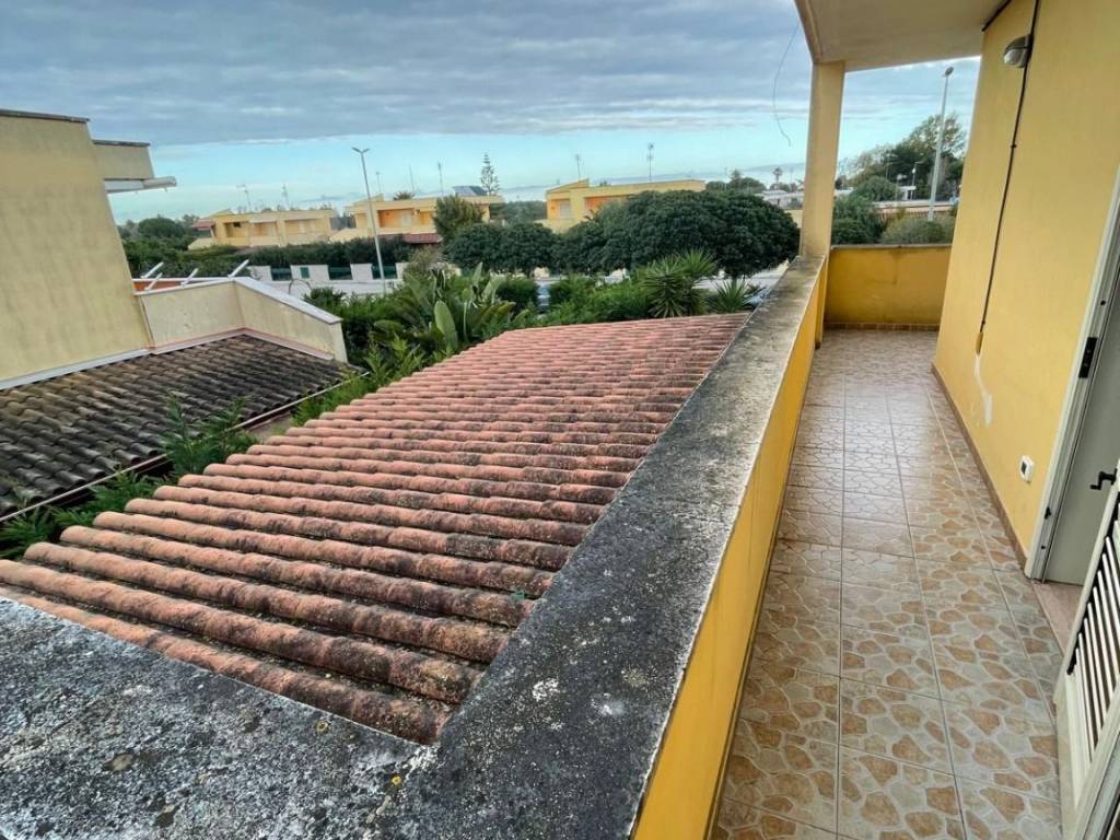 Villa a Melendugno in Viale dei Sultani - Foto 4