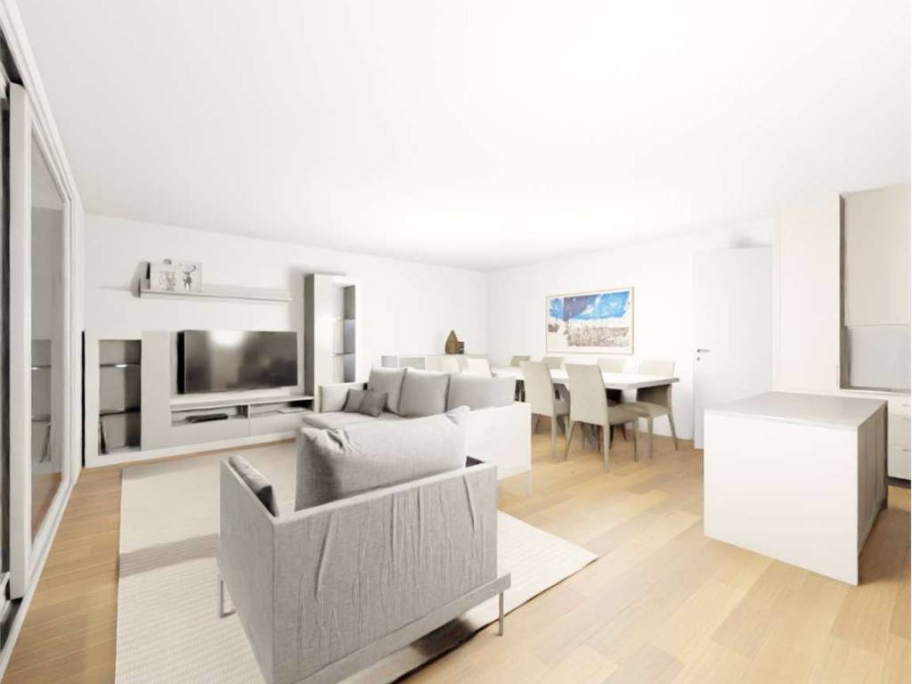 Appartamento a Grado in viale europa unita , 37 - Foto 5