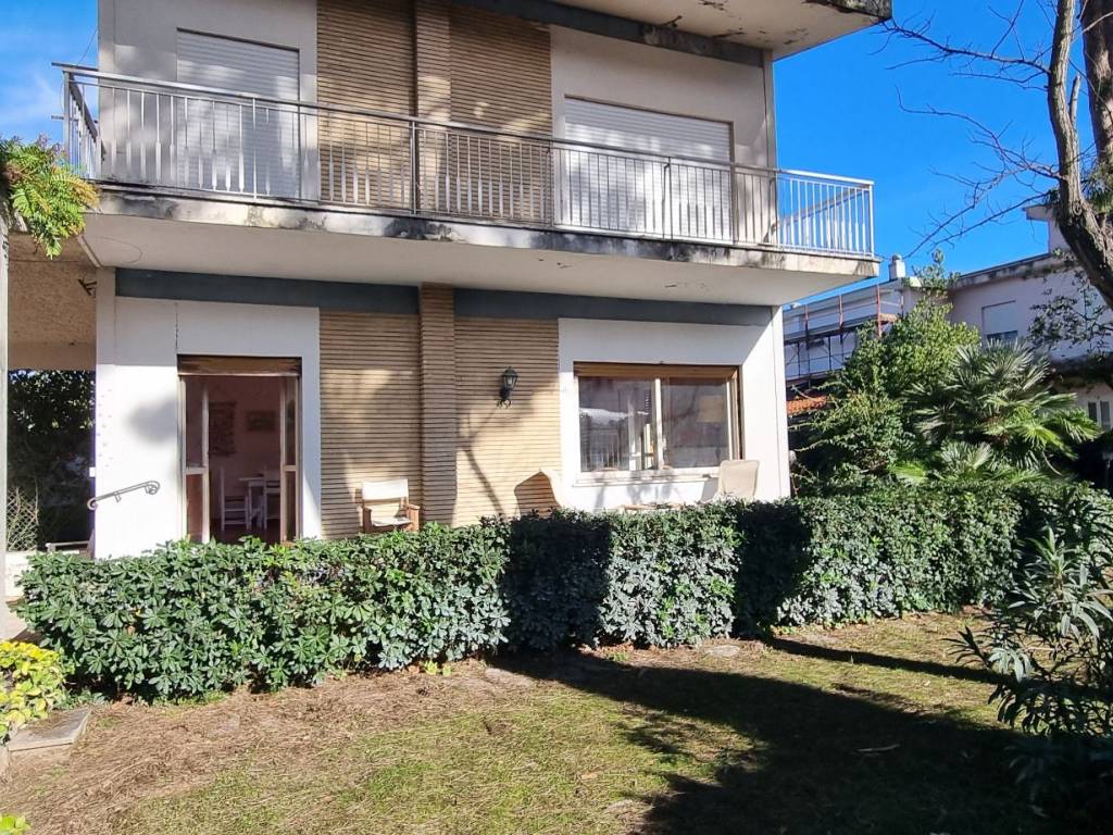 Villa a San felice circeo in Via Penelope - Foto 2