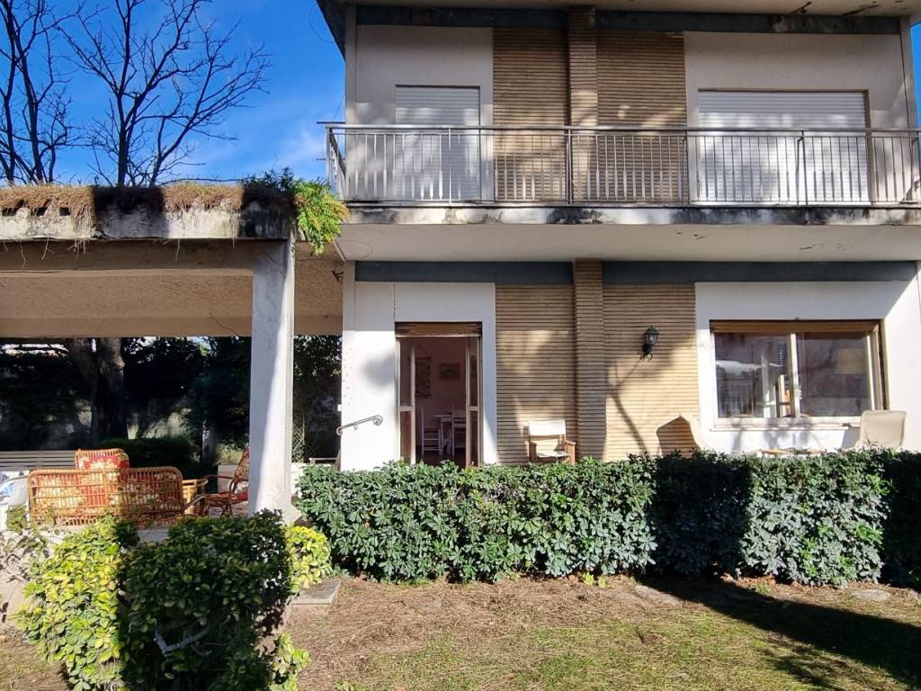 Villa a San felice circeo in Via Penelope - Foto 3