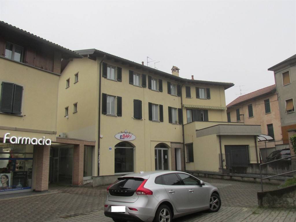 Appartamento a Casnate con bernate - Foto 2