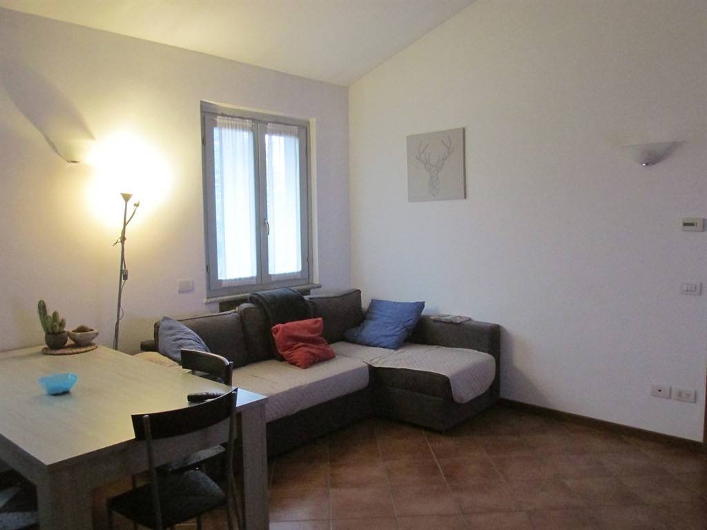 Appartamento a Casnate con bernate - Foto 3