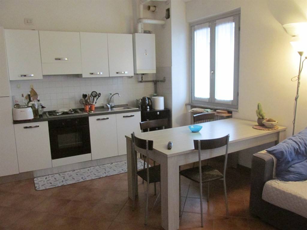 Appartamento a Casnate con bernate - Foto 4
