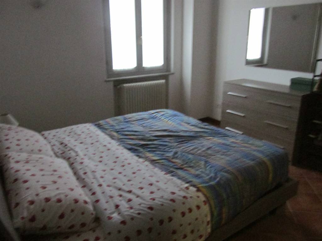 Appartamento a Casnate con bernate - Foto 5