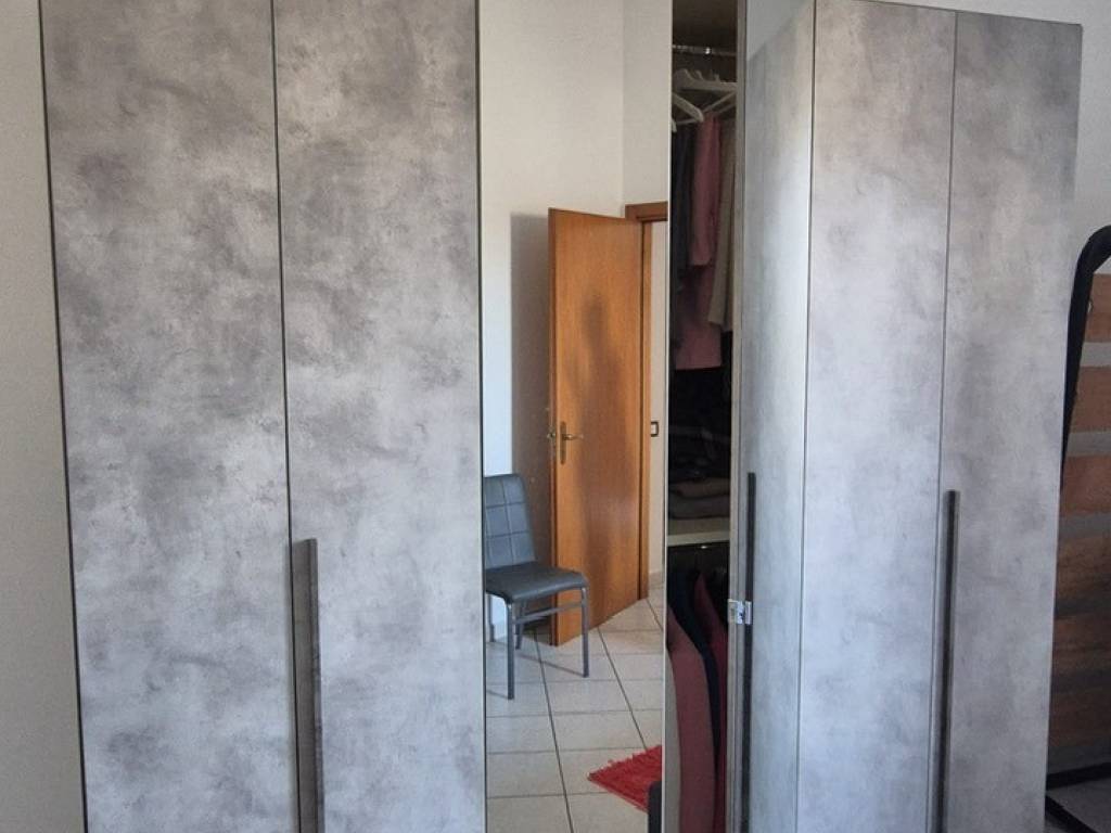 Appartamento a Baronissi in Via Giuseppe Mazzini - Foto 2