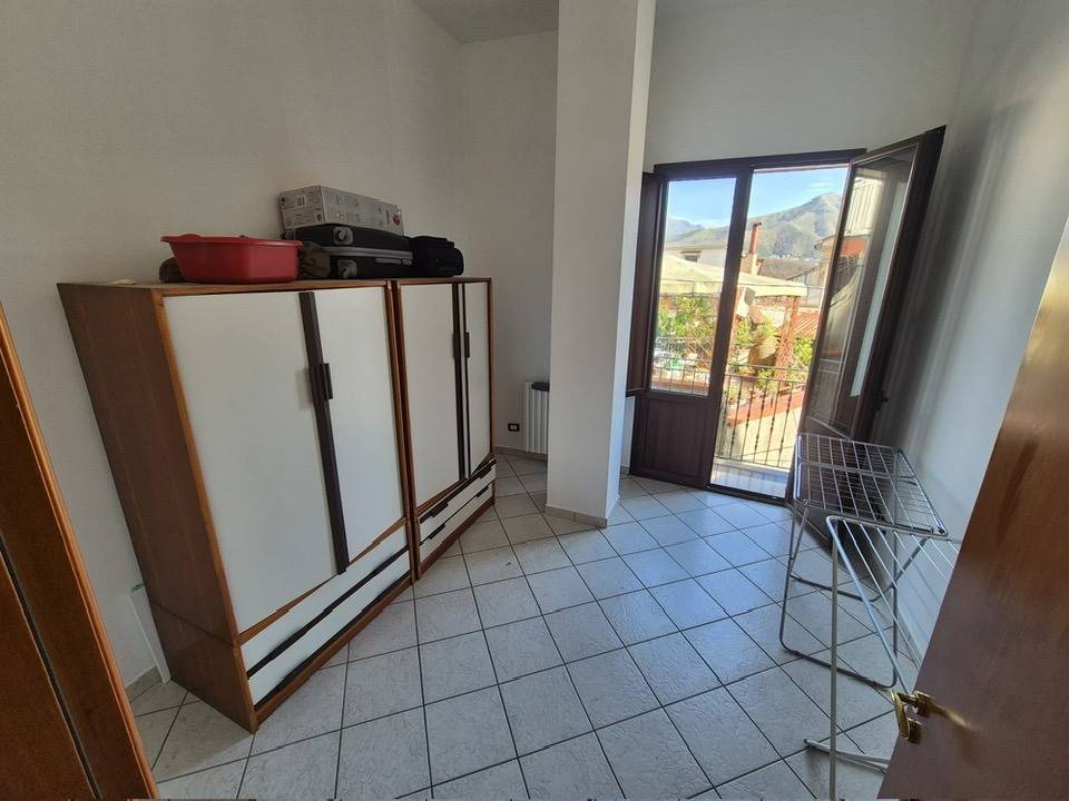 Appartamento a Baronissi in Via Giuseppe Mazzini - Foto 5