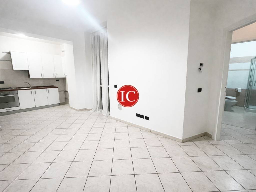 Appartamento a Lodi vecchio in Via 25 Aprile, 10 - Foto 3