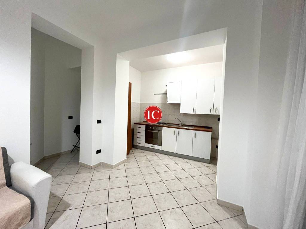 Appartamento a Lodi vecchio in Via 25 Aprile, 10 - Foto 4