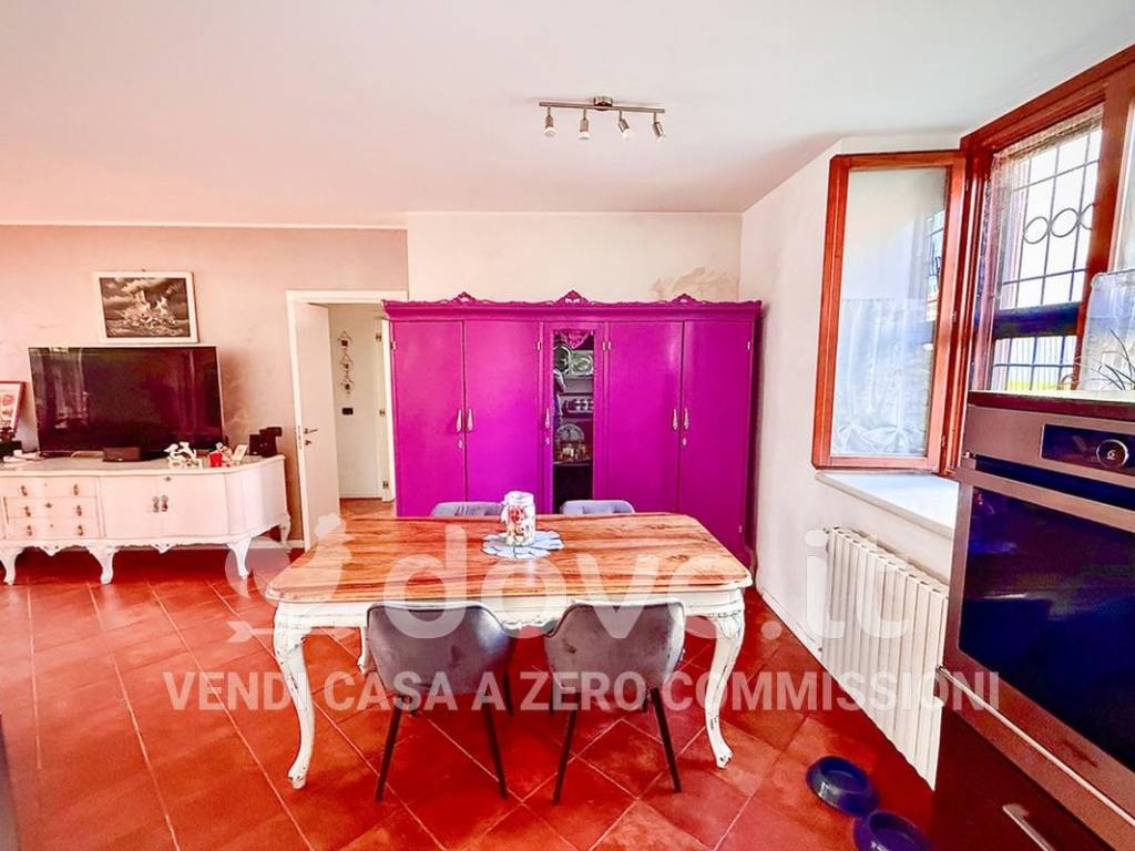 Appartamento a Bergamo in Via Gorizia - Foto 5